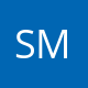 Program Participant