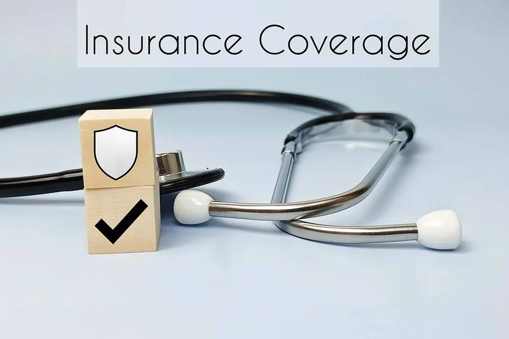 Insurance Premium Assistance